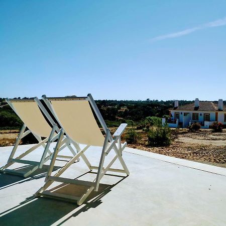 Casas Das Amoreiras อัลเดยา ดู แมโก ภายนอก รูปภาพ