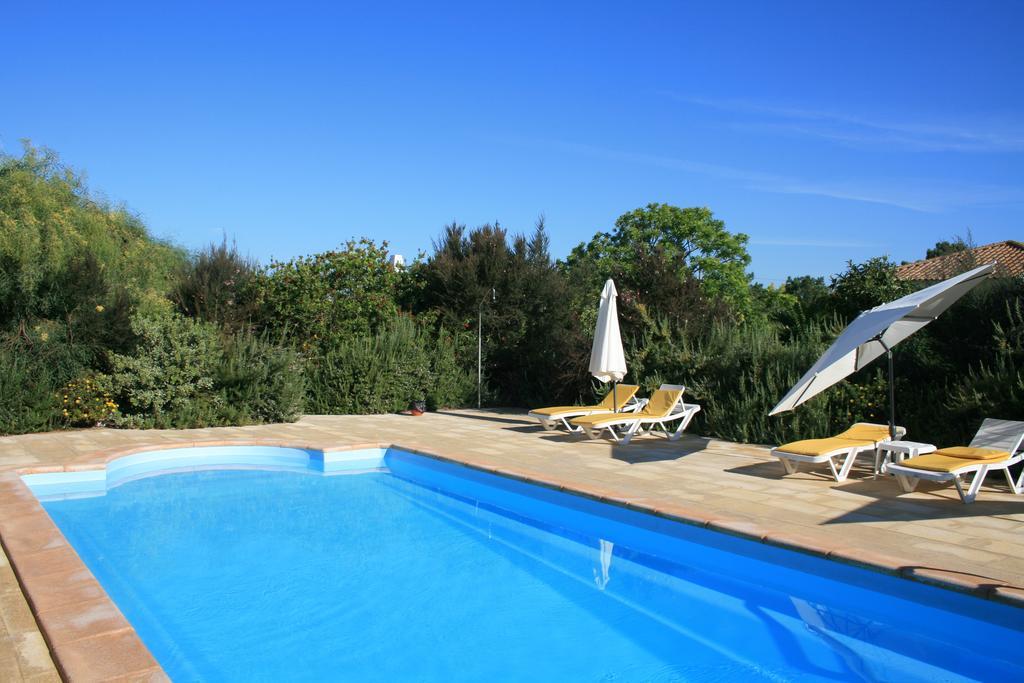 Casas Das Amoreiras อัลเดยา ดู แมโก ภายนอก รูปภาพ