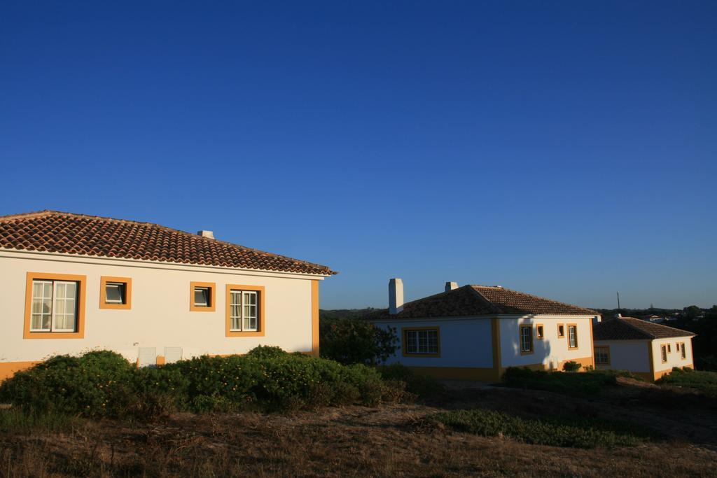 Casas Das Amoreiras อัลเดยา ดู แมโก ห้อง รูปภาพ