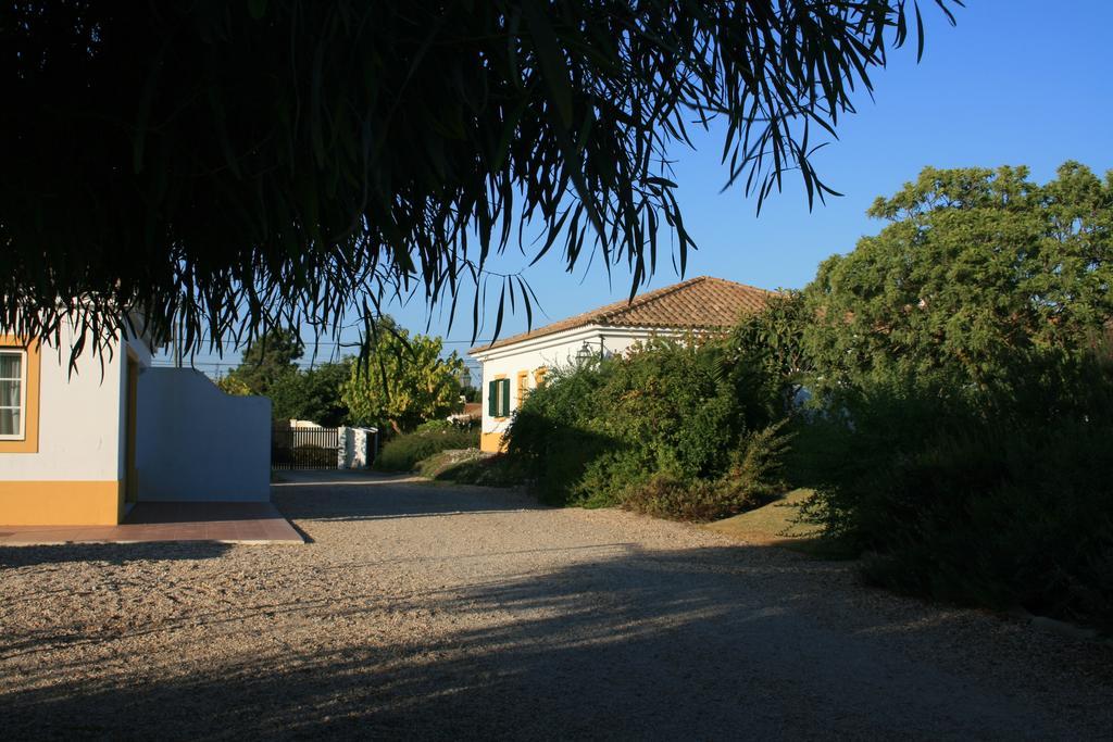 Casas Das Amoreiras อัลเดยา ดู แมโก ห้อง รูปภาพ