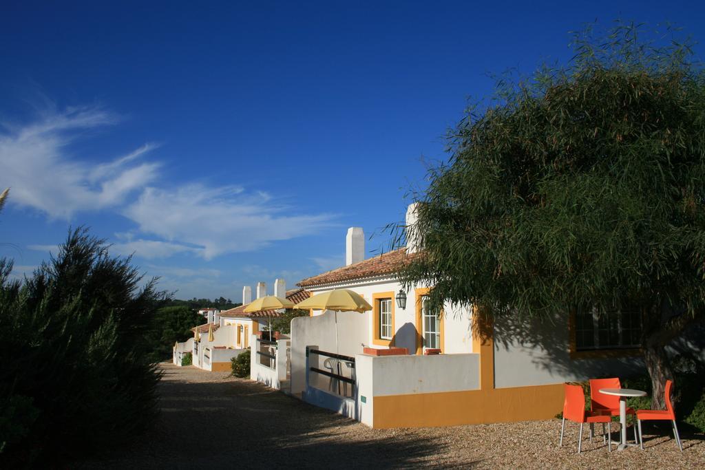 Casas Das Amoreiras อัลเดยา ดู แมโก ห้อง รูปภาพ