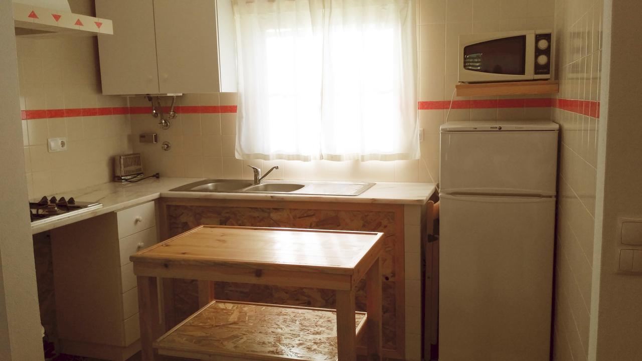 Casas Das Amoreiras อัลเดยา ดู แมโก ภายนอก รูปภาพ