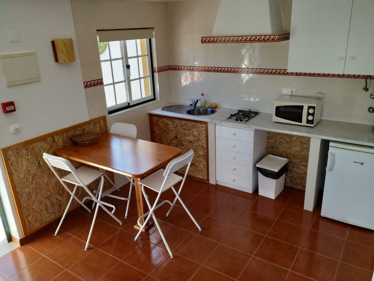 Casas Das Amoreiras อัลเดยา ดู แมโก ภายนอก รูปภาพ