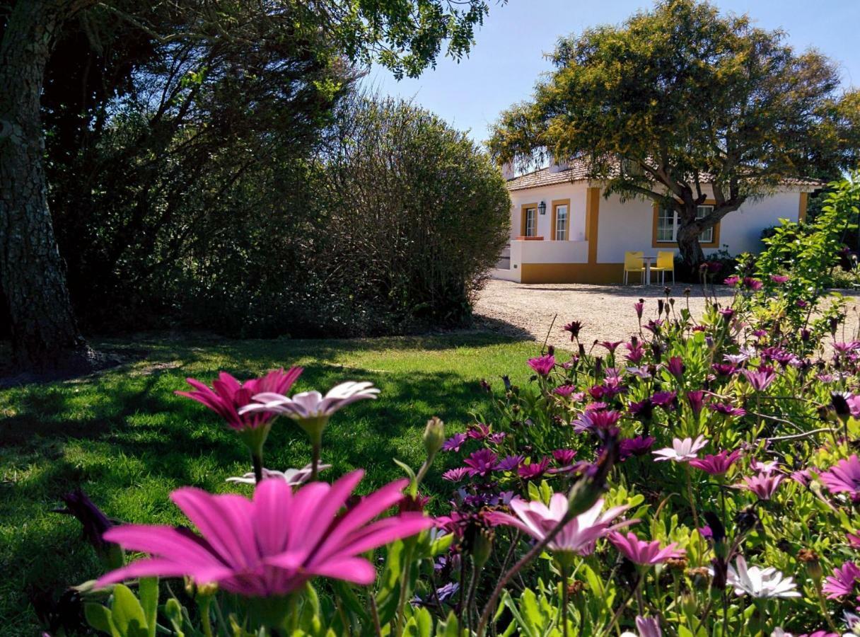 Casas Das Amoreiras อัลเดยา ดู แมโก ภายนอก รูปภาพ